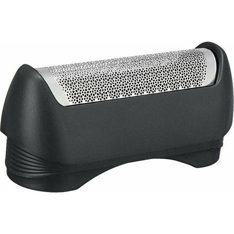 Ersatz-Scherblatt – Für Braun Series 1 Rasierer Modelle 11B 130 140 150 815 835 – 1 Stück (1/5)