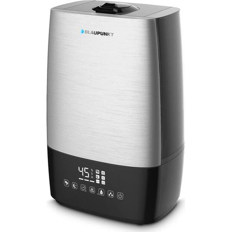 Humidificador 105w 5l - Blaupunkt (1/2)