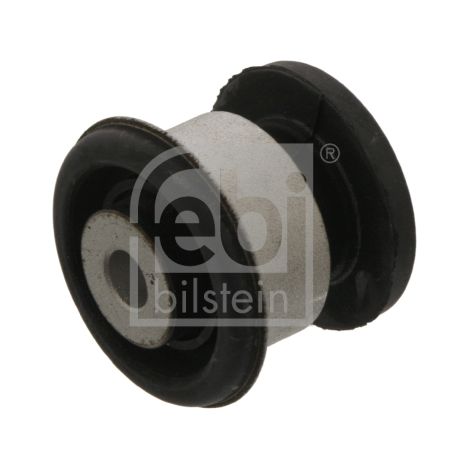 FEBI BILSTEIN 39194 Silent bloc de triangle pour VW Touareg 7p -