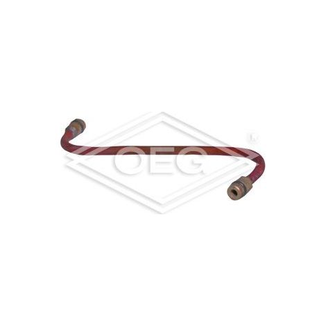 VAILLANT Cavo di comando VC 194 XE-C u.w. Vaillant-Nr. , 088961