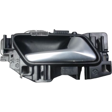 [PRODUIT D'OCCASION] Poignee Interieure Porte Arriere Droit Ds Ds7 ♻️ Ref Oe. 98201554vv - Garantie à vie (1/4)