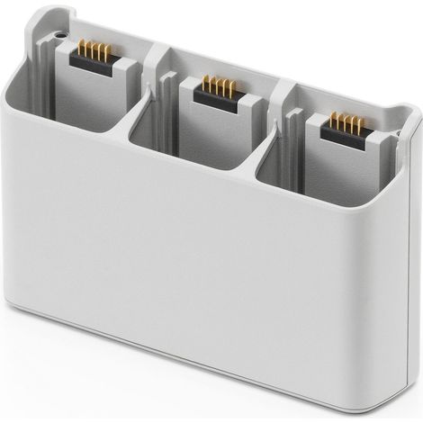 DJI Neo Two-Way Charging Hub