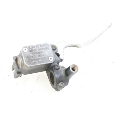 [PRODUIT D'OCCASION] MAITRE CYLINDRE AVANT YAMAHA X-MAX XMAX ABS 250 2010 - 2014 (1/5)