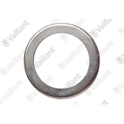 VAILLANT Anello, 44,00 MAG-turbo 250/10 W u.w. Vaillant-Nr. , 0020107761