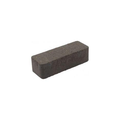 Plaquette de frein AYP – HUSQVARNA 532 12 09-51 – Adaptable pour terrains accidentés – Matériau haute résistance