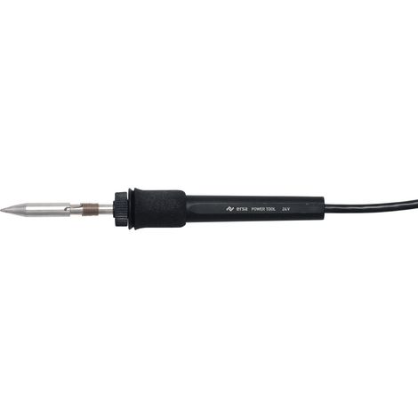 Ersa Power Tool Lötkolben 80 W