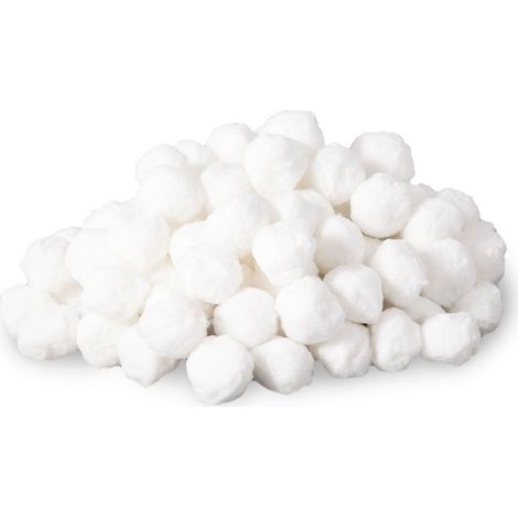 Billes filtrantes pour pompes à sable, 500 g-Online Store (1/2)