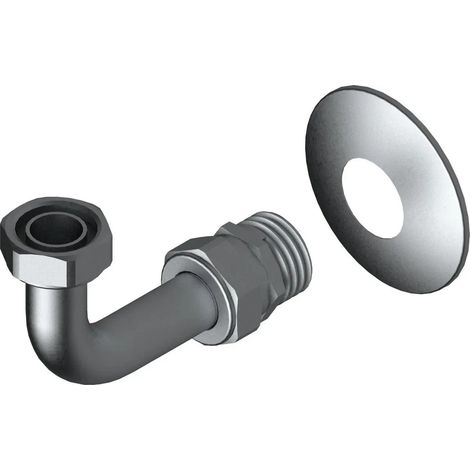 Ersatzteil 8737714024 Bogen 3/4&039&039 von BOSCH - 8737714024