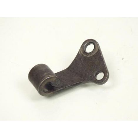 [PRODUIT D'OCCASION] Pièce moteur diverse origine pour moto Honda 125 MTX 1986-1989 (1/2)