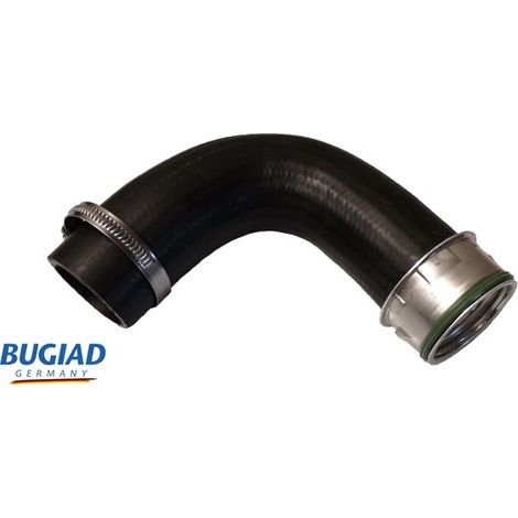 Gaine de suralimentation BUGIAD 82374 SEAT 6Q0145828N