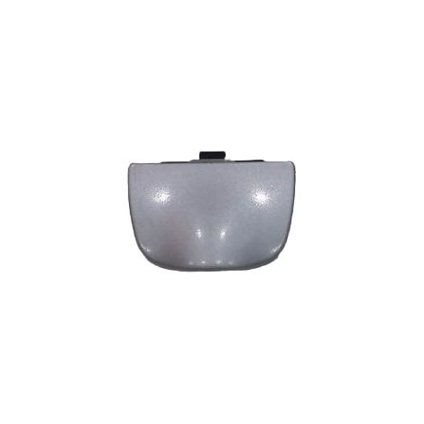 [PRODUIT D'OCCASION] Cendrier  PEUGEOT 206 ♻️ Ref Oe. 7588sy - Garantie à vie (1/2)