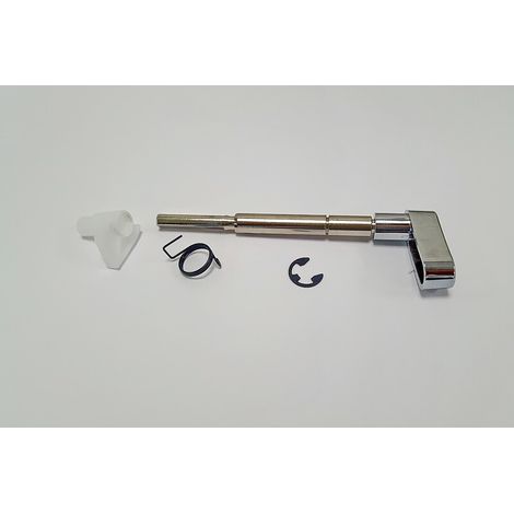 Kenwood asse leva apertura testa planetaria Major KMM770 Chef XL KVL40 KVL4100