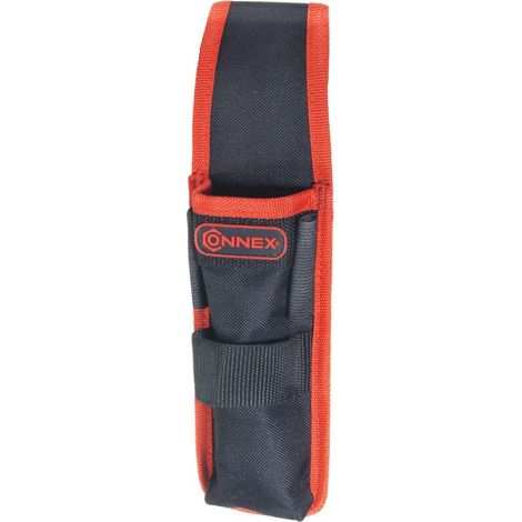 Maßstabhalter aus Polyester 26x7 cm Messwerkzeug