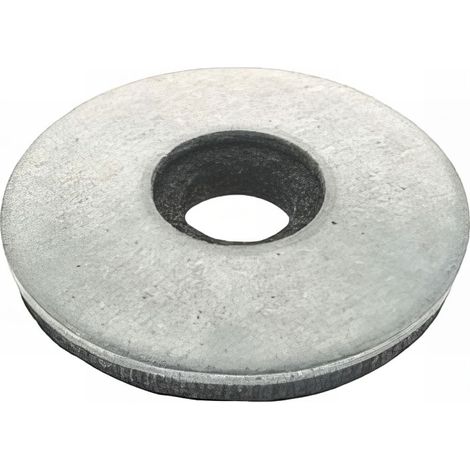 200 Rondelles détanchéité inox A2 D16 mm