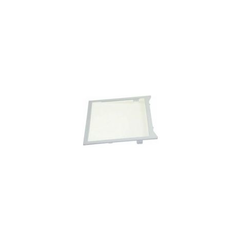 Botellero de cristal para frigorífico SAMSUNG DA97-16729A