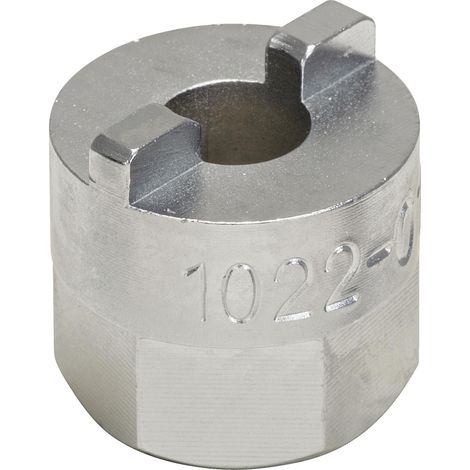 Chiave per ghiere per Volkswagen, 10,5 mm (1/4)
