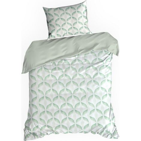 Ropa de cama de algodón spring/101 140x200 cm (1/5)