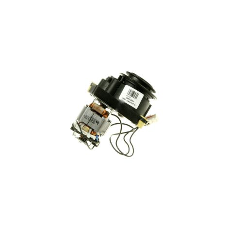 Macinacaffe - Macchina da caffe, Caffettiera - KRUPS - 3469003616360352764