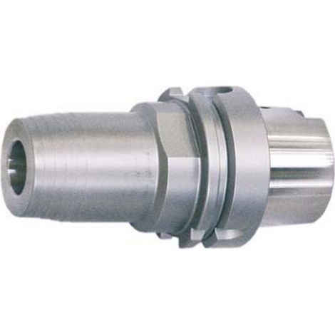 Mandrino Ad Espansione Idraulica Con Irrigazione Centrale Hsk 63, Din 69893, D1: 8 Mm, Hsk 63, D2 28 Mm, D3: 50 Mm, L1: 70 Mm, L 2: 37 Millimetri