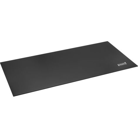 Hazet PVC Schutzmatte 179NXXL-39, (LxB) 904 x 439 mm (1/4)