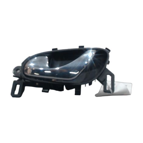 Poignee Interieure Porte Avant Gauche NISSAN Pulsar [PRODUIT D'OCCASION]♻️806714ea1a