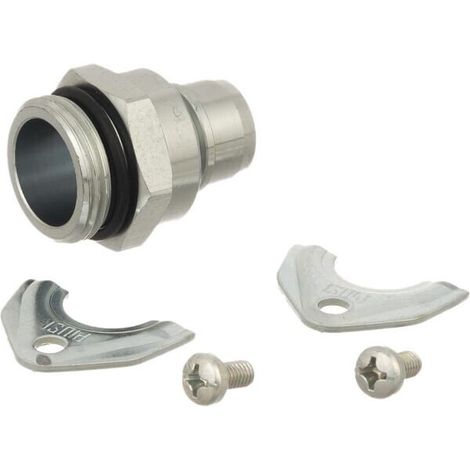 Raccord PIUSI F17313000