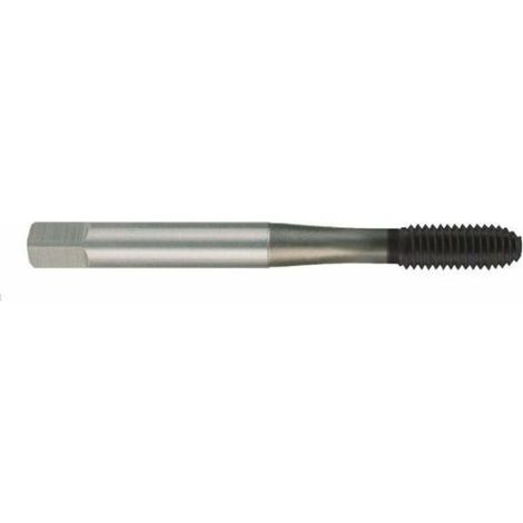 RUKO  Filettatrice DIN  2174 (371)  HSS-Co 5  TiAlN M4  - 271004F (1/2)