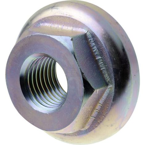 Dado M27 HORSCH 34063514 (1/2)