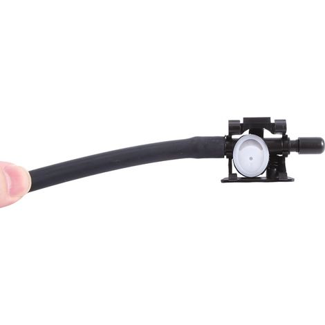 1778600200 is suitable for Mercedes-Benz W177 W118 water spray nozzles. (1/5)