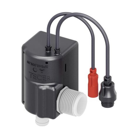 TECE 9242092 Unité de robinet TECEfilo (1/3)