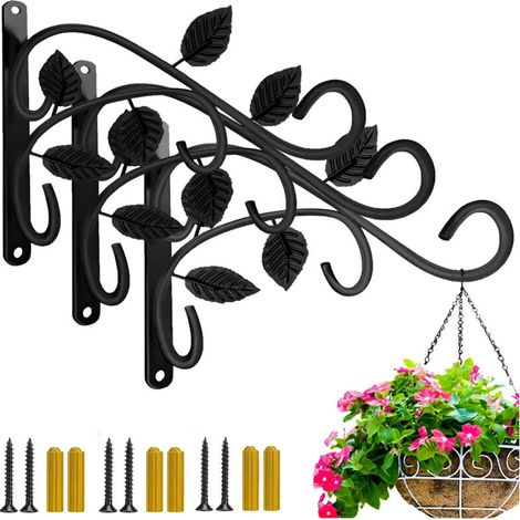 Modèle de pot de fleurs européen JJ, pot de fleurs pour bonsaï, modèle de