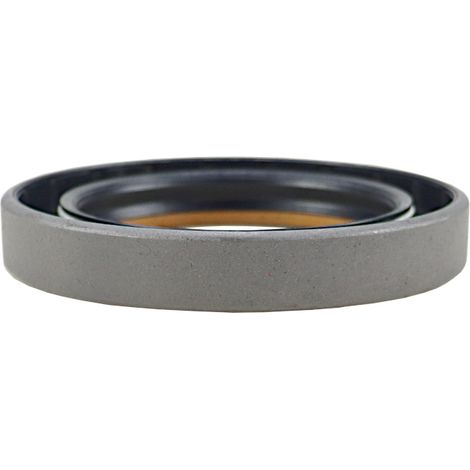Anello di tenuta dell'albero di trasmissione dell'assale anteriore Combi 65x92x14 mm (1/3)