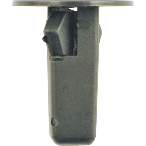 KS Tools Flügelfutter-Schraubclip für Toyota,50er Pack (1/2)