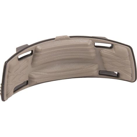 Coussin WELDLINE WP261991 (1/2)