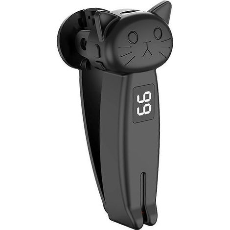 Bluetooth-Fernbedienung zum Umblättern von Seiten, mobile Videofernbedienung für Smartphones und Tablets mit automatischer Klickfunktion (1/4)