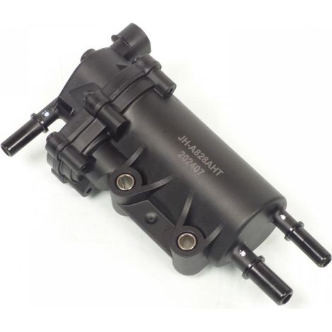 Pompe à essence pour scooter Peugeot 50 Kisbee 4T E5 Après 2021 (1/5)