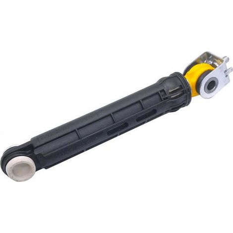 481010906583 AMMORTIZZATORE SINGOLO LAVATRICE WHIRLPOOL 120N C00508666