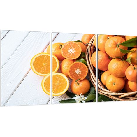 Piastra protettiva in vetro per stufa 3x30x52 (1/5)