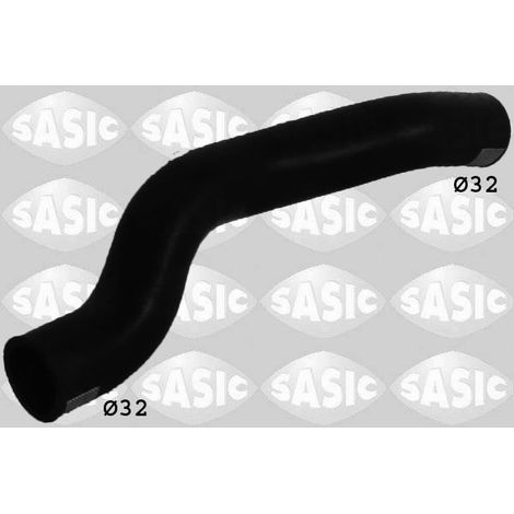CÂBLE 3400104 SASIC