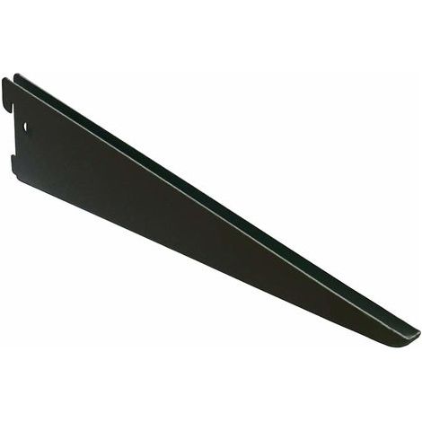 REGGIMENSOLA AD ''U'' - 47 CM. - NERO (1/5)