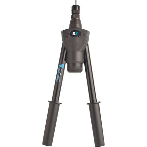 Pince à sertir à levier premium pour écrou M4 à M8 - SC-E3 - Scell-it (1/2)