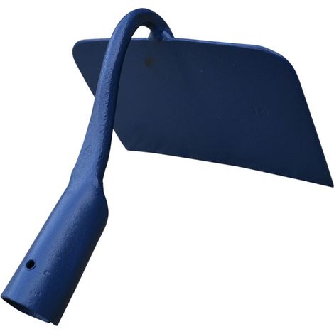 OUTILS PERRIN Binette forgée largeur 16 sans manche