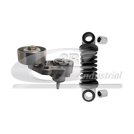 3RG 13256 RODILLO TENSOR