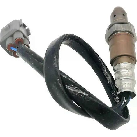 Sonde lambda avant (capteur d'oxygène O2) 22641-AA740 211500-6100 compatible avec Subaru Forester Outback XV LEGACY 2.0 TURBO DIESEL 2012-2021 (1/5)