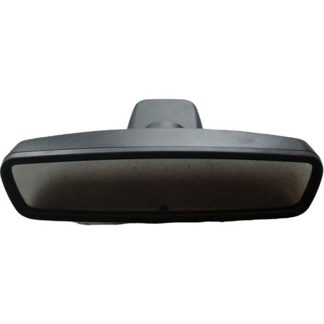 [PRODUIT D'OCCASION] Retroviseur Interieur FORD Fiesta Vi Phase 1 2008-... ♻️ Ref Oe. 5260683 - Garantie à vie (1/2)
