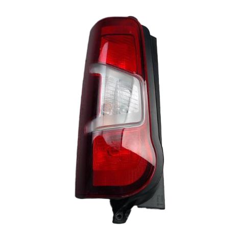 Feu Arrieree Gauche  CITROEN Berlingo [PRODUIT D'OCCASION]♻️9819235880