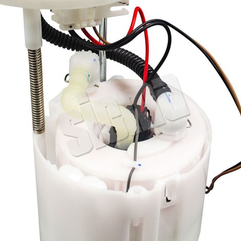 Das Modell 31110-B3200 ist mit der neuen Hochleistungs-Kraftstoffpumpeneinheit von Mingtu kompatibel und gewährleistet einen stabilen Durchfluss sowie eine präzise Druckregelung. Kraftstoffpumpeneinhe (1/4)