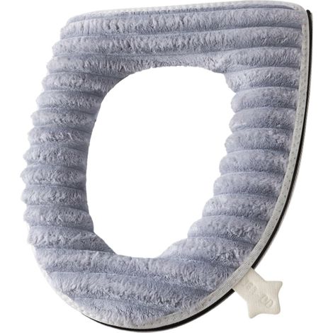Mini Poubelle de Bureau Blanche Couvercle Hermétique Corbeille Amovible Compacte pour Bureau Chambre Cuisine Poubelle de Table Polyvalente et Design Rangement Pratique et (1/5)
