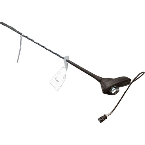 Antenne Radio CITROEN Ds3 2009- [PRODUIT D'OCCASION]♻️6561js (1/3)