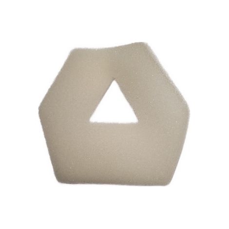 Esponja Filtro compatible con Motosierra Pn2500 Ref 930278